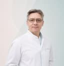 Емильян Игорь Григорьевич