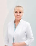 Леденева Светлана Николаевна