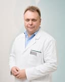 Некрасов Юрий Александрович