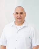 Стрельский Максим Анатольевич